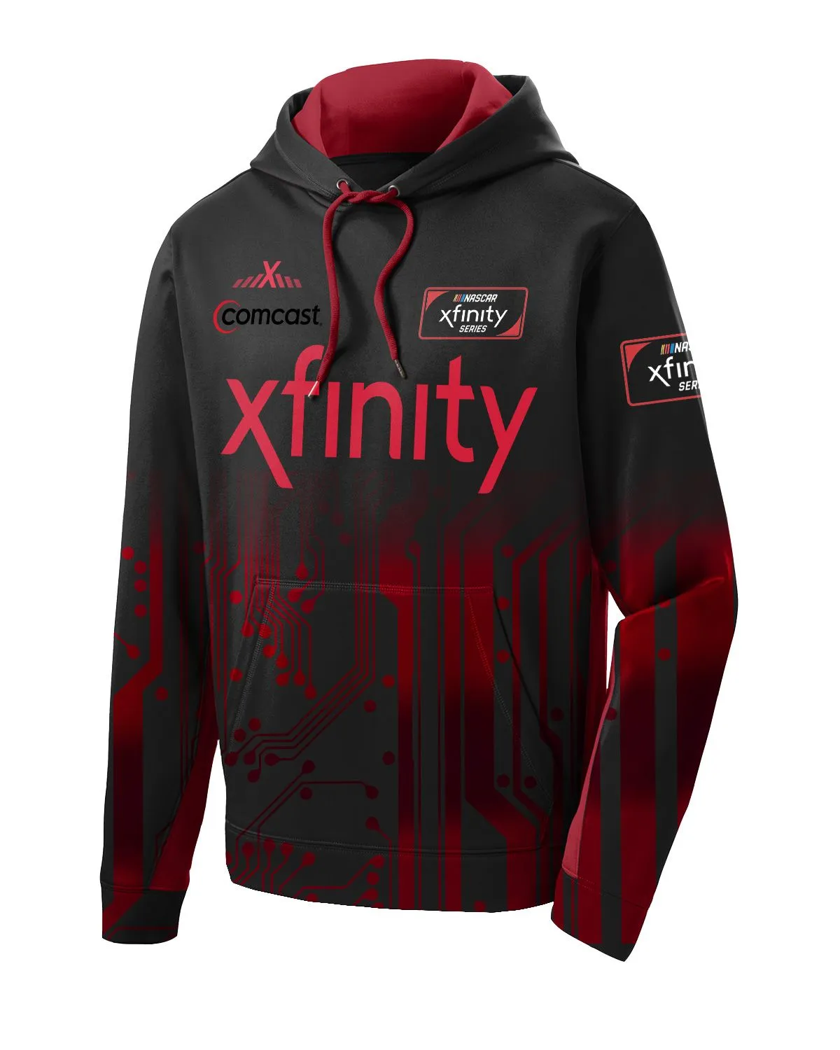 AthleisureX Full Custom E-Sport - For Men