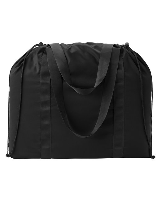 be271 Durable Cinch Tote