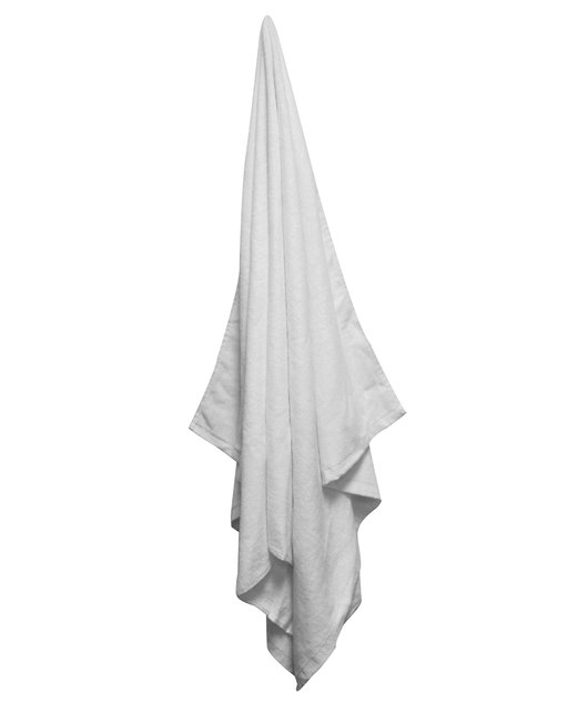 c3560 Velour Beach Towel