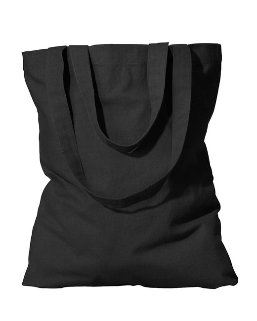 ec8056 Organic Cotton Eco Promo Tote