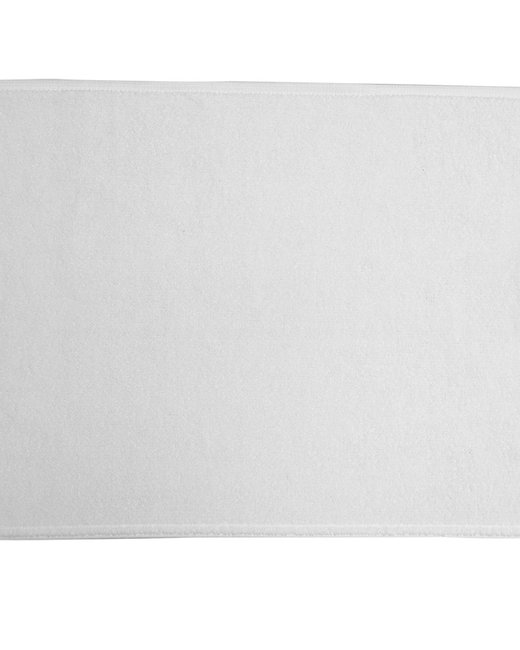 mad1118 Microfiber Rally Towel
