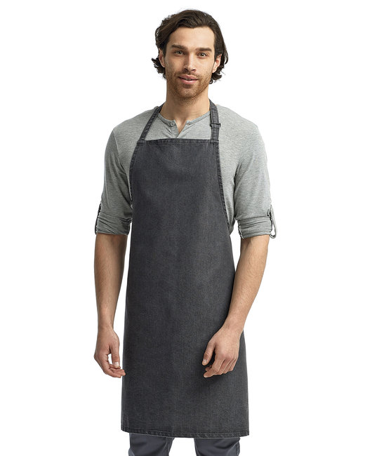 rp150 Colours Sustainable Bib Apron