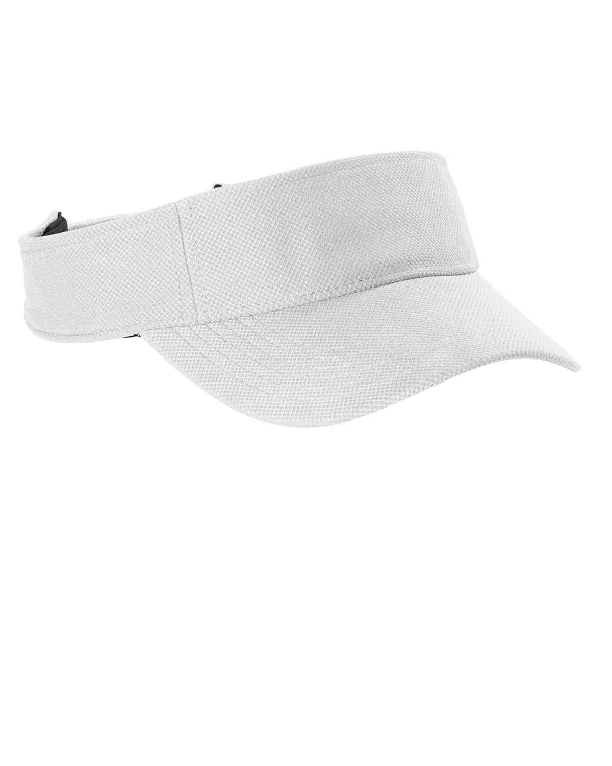 Sport-Tek STC51 Unisex Action Visor