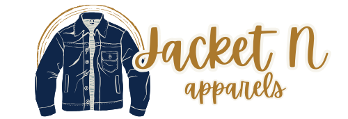 Quality Drive Apparels