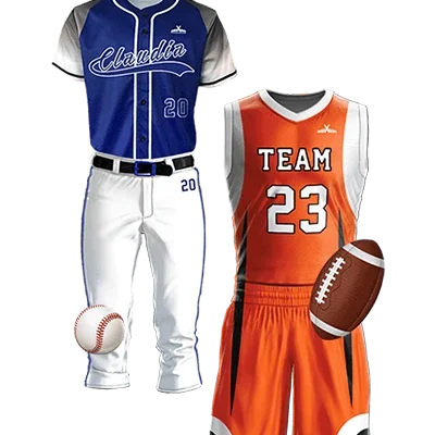 homepage-hero-icon-sport-team-uniforms