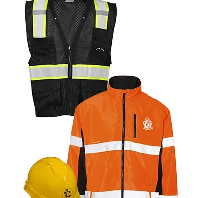 homepage-hero-icon-workwear-uniforms